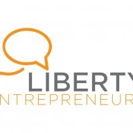Liberty Entrepreneurs