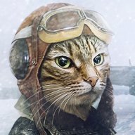 Tankist