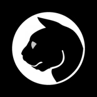 Bitpython