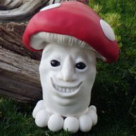 FungibilityMan