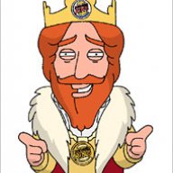 king dashlanes
