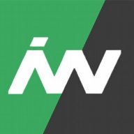 Indacoin