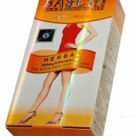 baschimuaodau