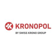 sangokronopol