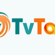 TVTAPPRO