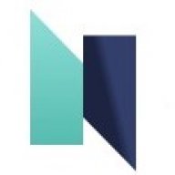 nexget
