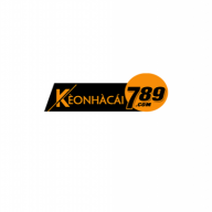 keonhacai789