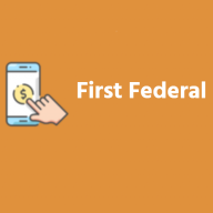 firstfederal