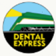 DentalExpress
