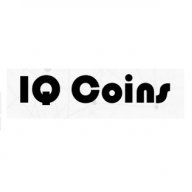 iqcoins