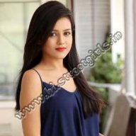 PoonamYadav