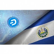 DashElSalvador