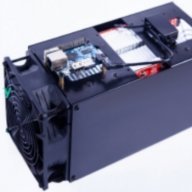 HashPower2CashShower
