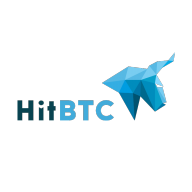 Hit.BTC