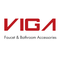 vigafaucet