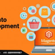 Bestmagentoteam1