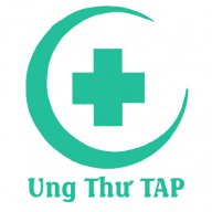 ungthutapcom