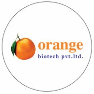 orangebiotech13