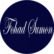 Forhad Sumon