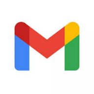 gmailbackup