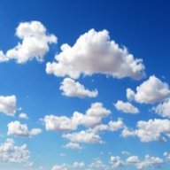 cloudwheels