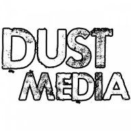 DustMedia007