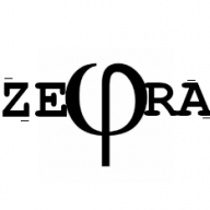 Zephira