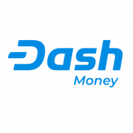 DashMoney