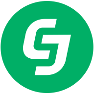 CoinJoints