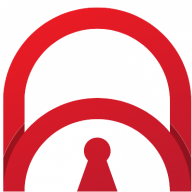 Locksmith Direct