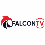 iptvfalconpro