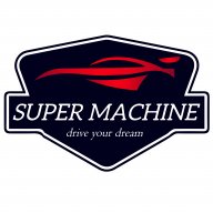 supermachineindia