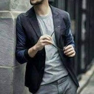 contectdaniyal