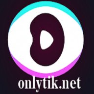 onlytik