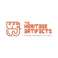 the-heritage-artifacts