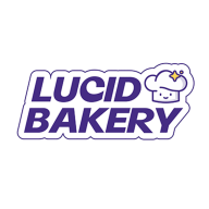 lucidbakery