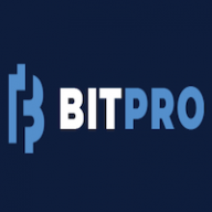 BitPro ADS