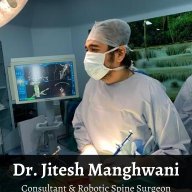 Dr_jiesh_manghwani