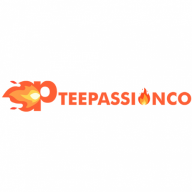 teepassionco