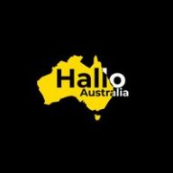 halloaustraliaa