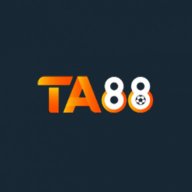 Ta88vipofficial