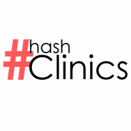 hashclinics