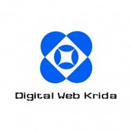 Digitalwebkrida