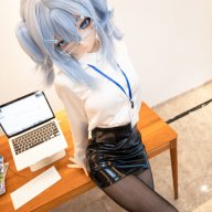 yamatobi