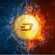 lucky_coin