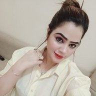 missdiptipatel99