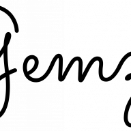 gemzi
