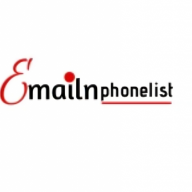 Emailnphonelist123