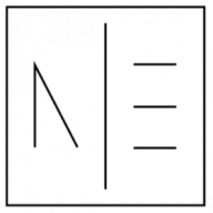mahajohansson8