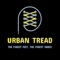urbantread